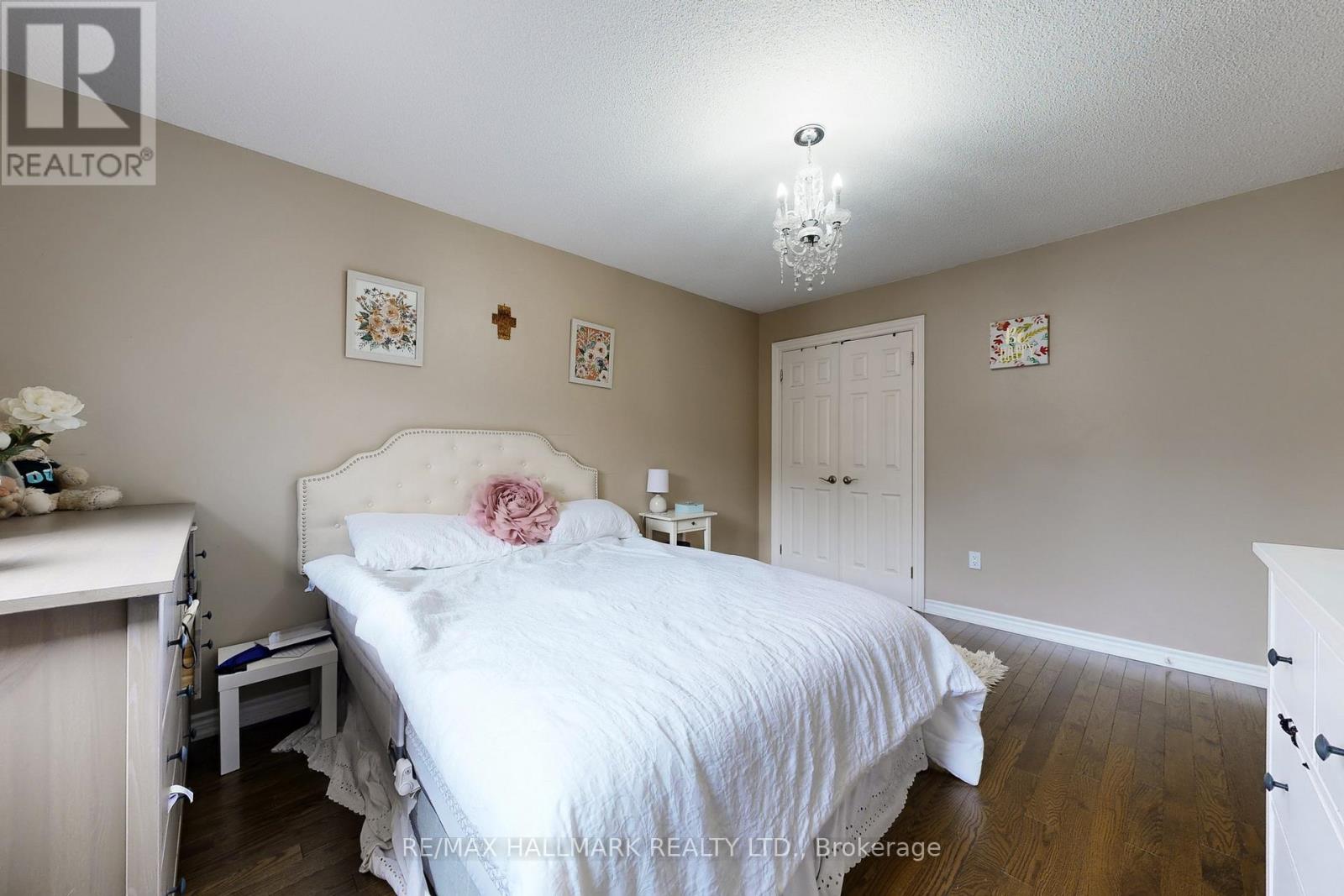 87 Autumn Way, Aurora, Ontario  L4G 4P7 - Photo 32 - N12962574