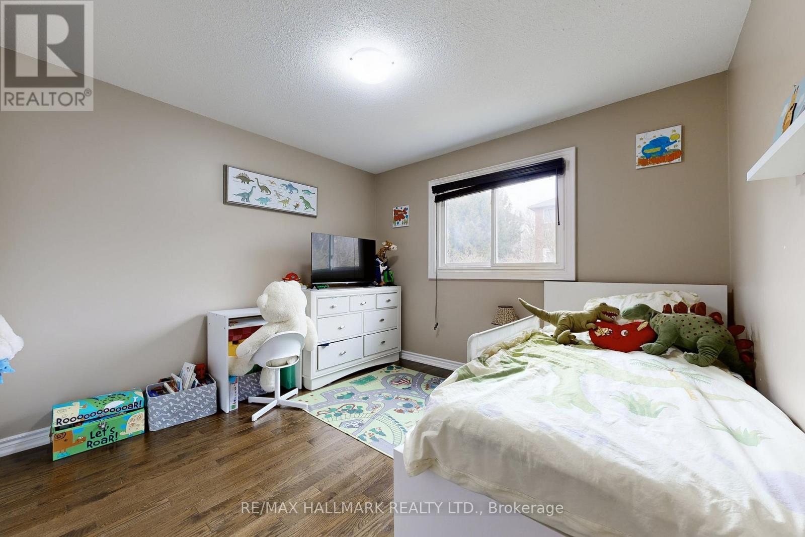 87 Autumn Way, Aurora, Ontario  L4G 4P7 - Photo 33 - N12962574