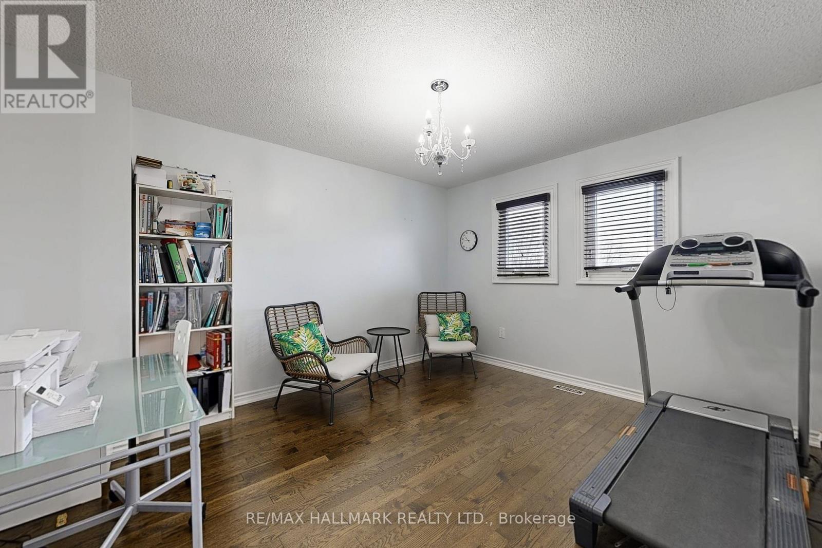 87 Autumn Way, Aurora, Ontario  L4G 4P7 - Photo 34 - N12962574