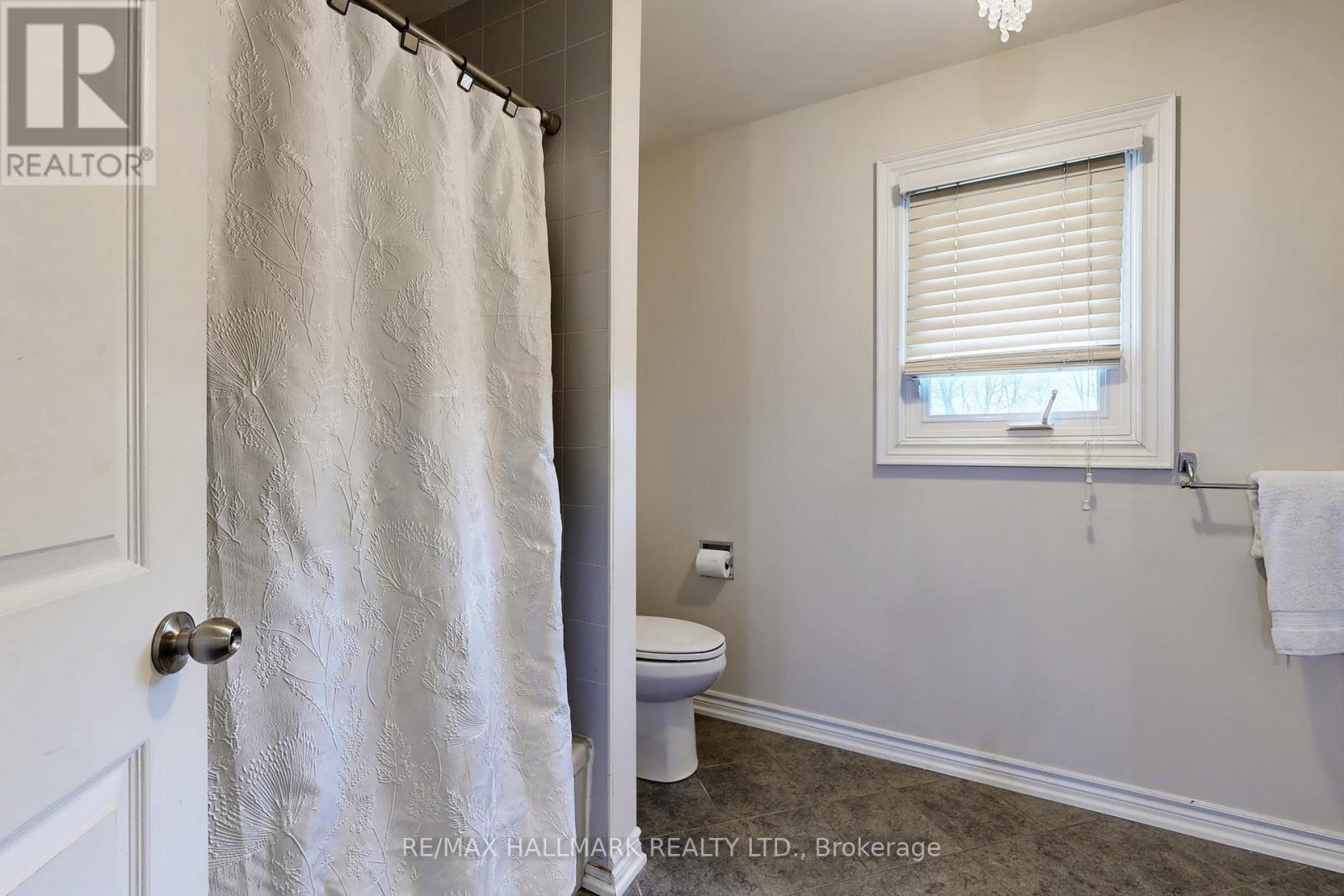 87 Autumn Way, Aurora, Ontario  L4G 4P7 - Photo 36 - N12962574