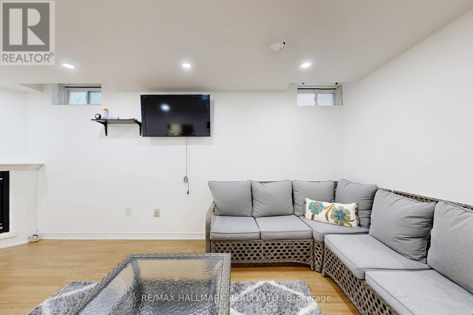 87 Autumn Way, Aurora, Ontario  L4G 4P7 - Photo 38 - N12962574