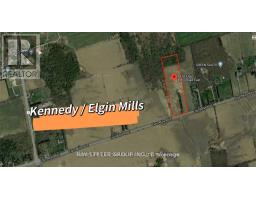 4870 ELGIN MILLS ROAD E, Markham, Ontario