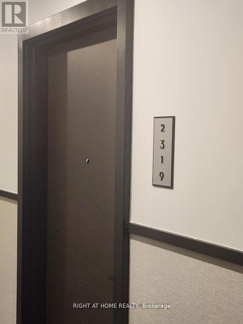 2319 - 10 Abeja Street, Vaughan (Concord), Ontario  L4K 0R9 - Photo 10 - N12962620