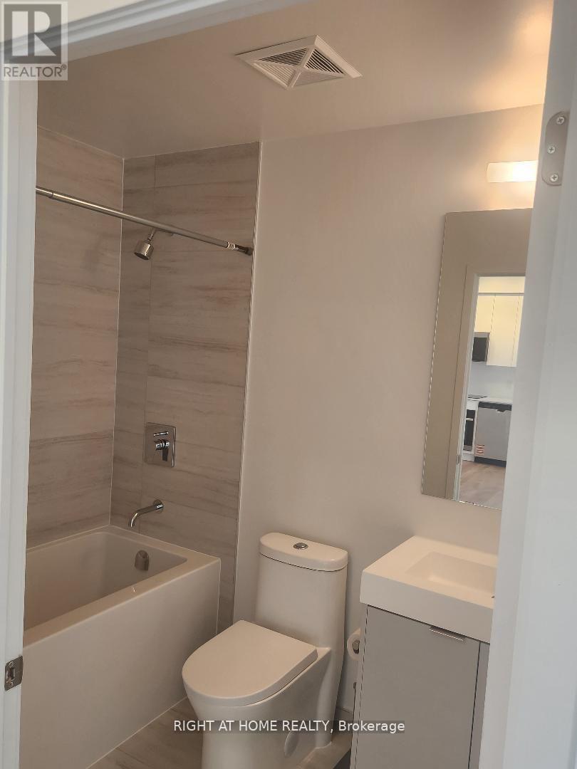 2319 - 10 Abeja Street, Vaughan (Concord), Ontario  L4K 0R9 - Photo 12 - N12962620