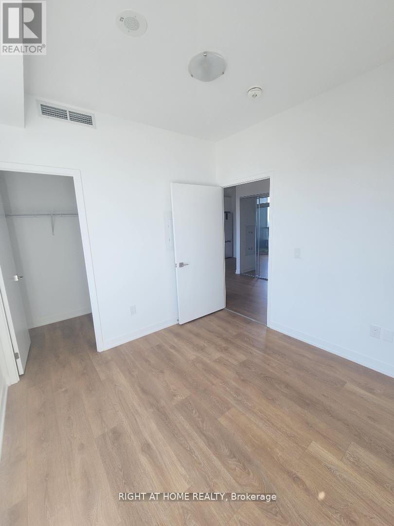 2319 - 10 Abeja Street, Vaughan (Concord), Ontario  L4K 0R9 - Photo 7 - N12962620