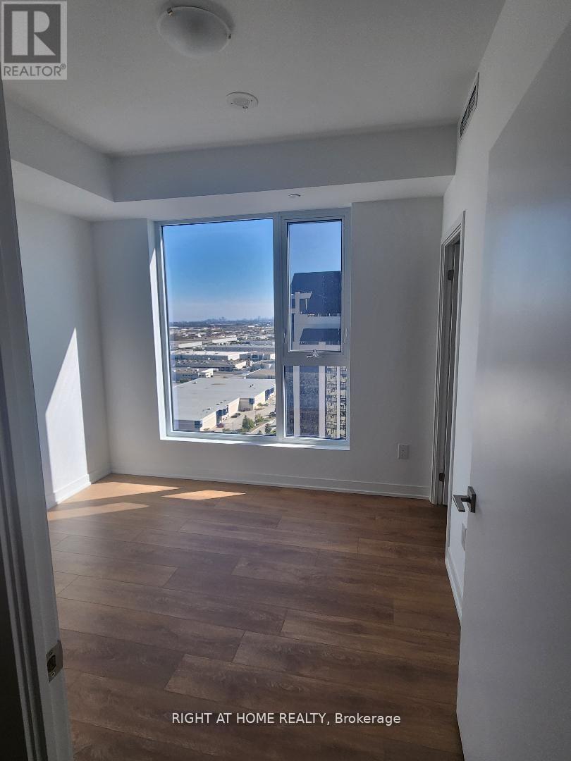 2319 - 10 Abeja Street, Vaughan (Concord), Ontario  L4K 0R9 - Photo 8 - N12962620