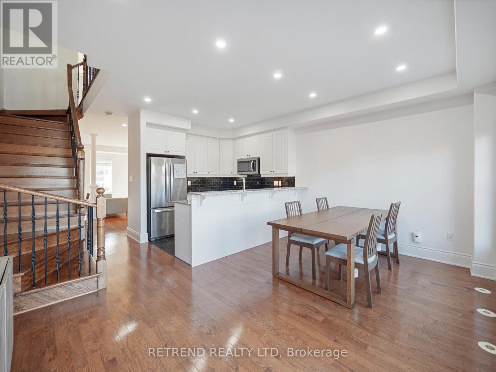 26 Golden Spruce Lane, Vaughan (Maple), Ontario  L6A 0J6 - Photo 17 - N12962644