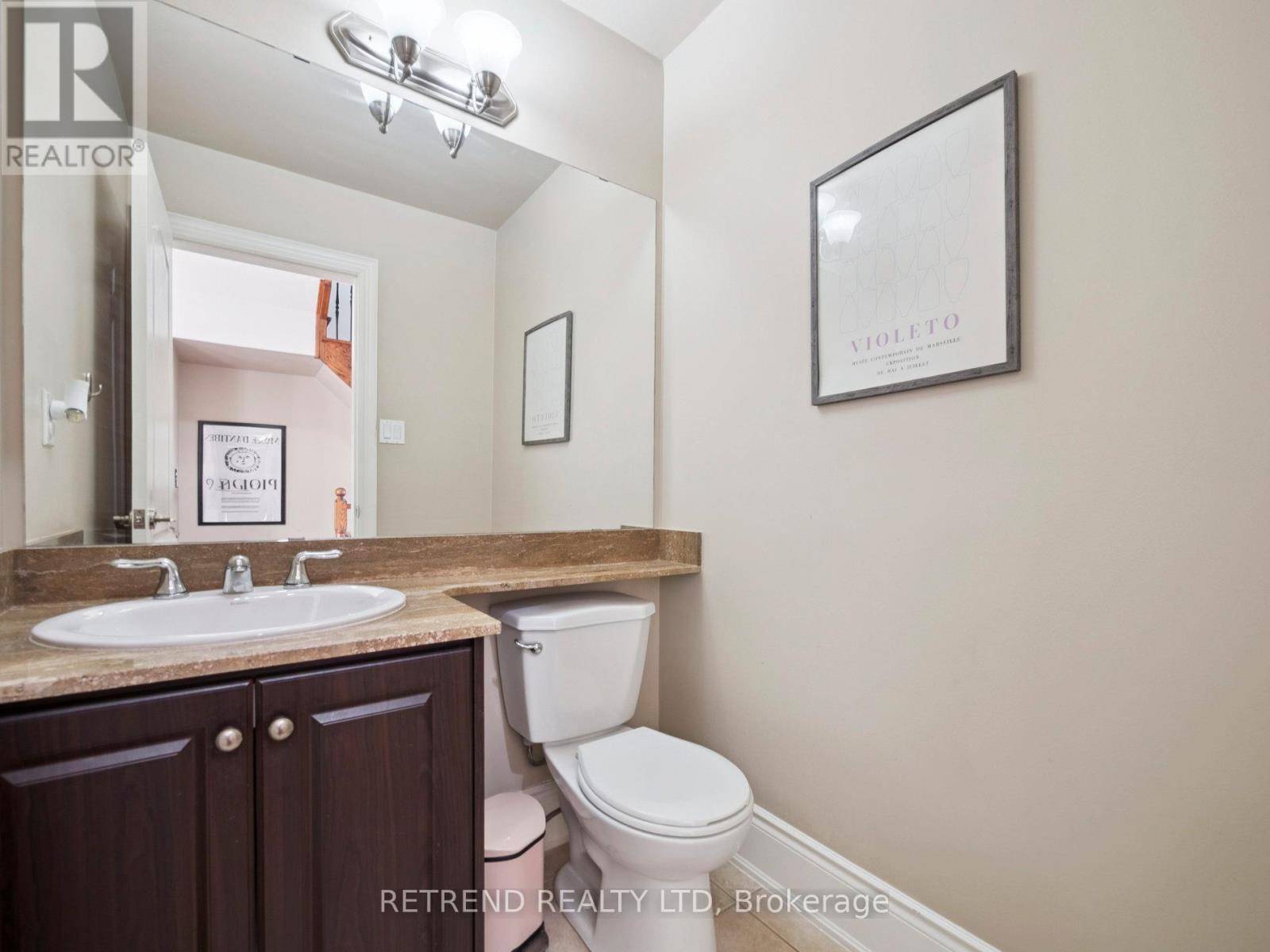 26 Golden Spruce Lane, Vaughan (Maple), Ontario  L6A 0J6 - Photo 19 - N12962644