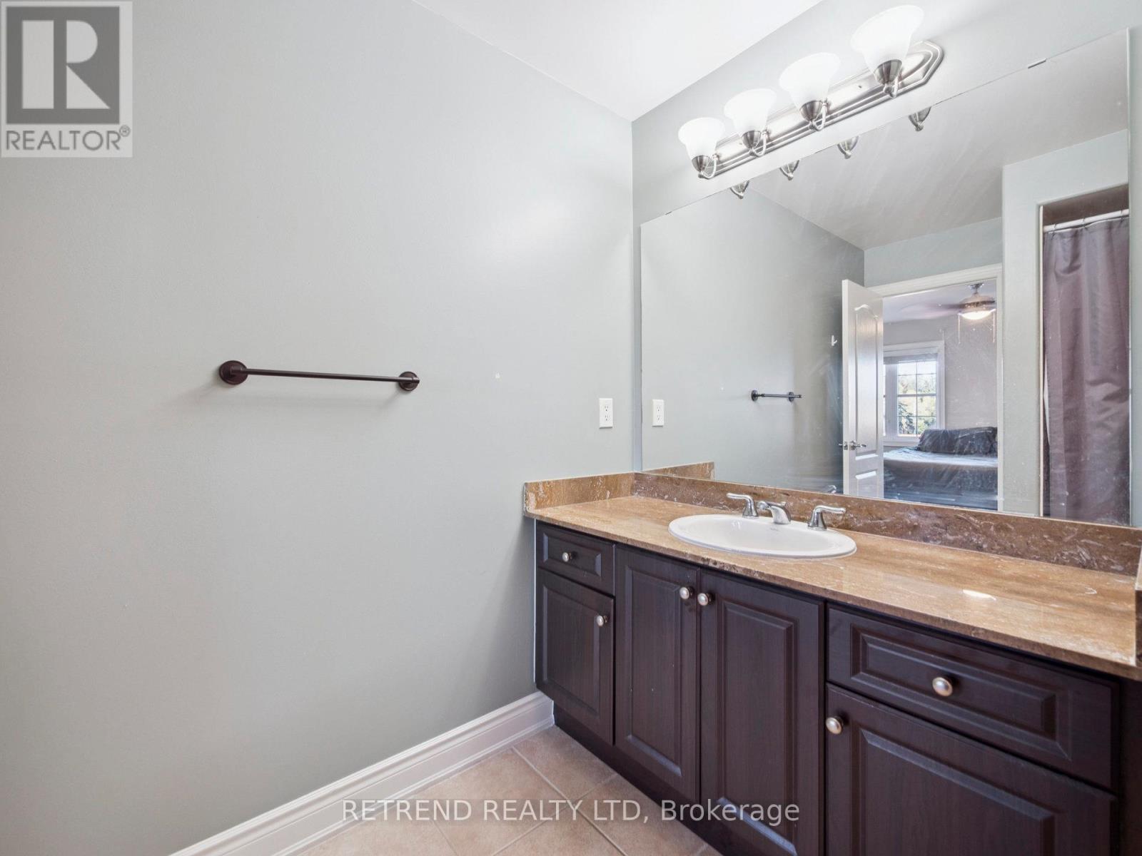 26 Golden Spruce Lane, Vaughan (Maple), Ontario  L6A 0J6 - Photo 26 - N12962644