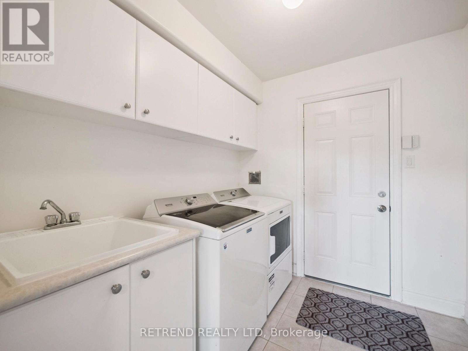 26 Golden Spruce Lane, Vaughan (Maple), Ontario  L6A 0J6 - Photo 35 - N12962644