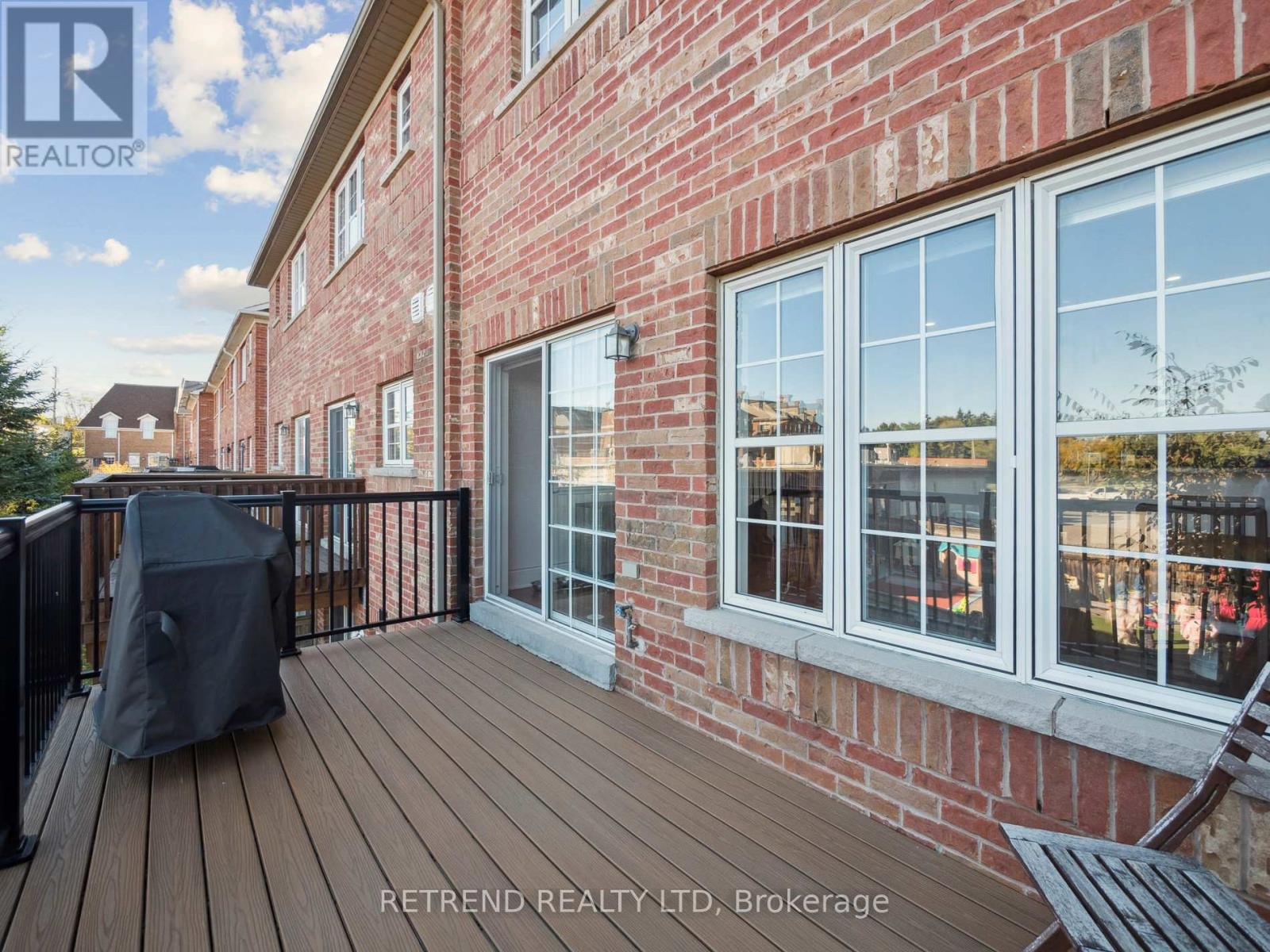 26 Golden Spruce Lane, Vaughan (Maple), Ontario  L6A 0J6 - Photo 37 - N12962644