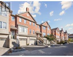 26 GOLDEN SPRUCE LANE, Vaughan, Ontario