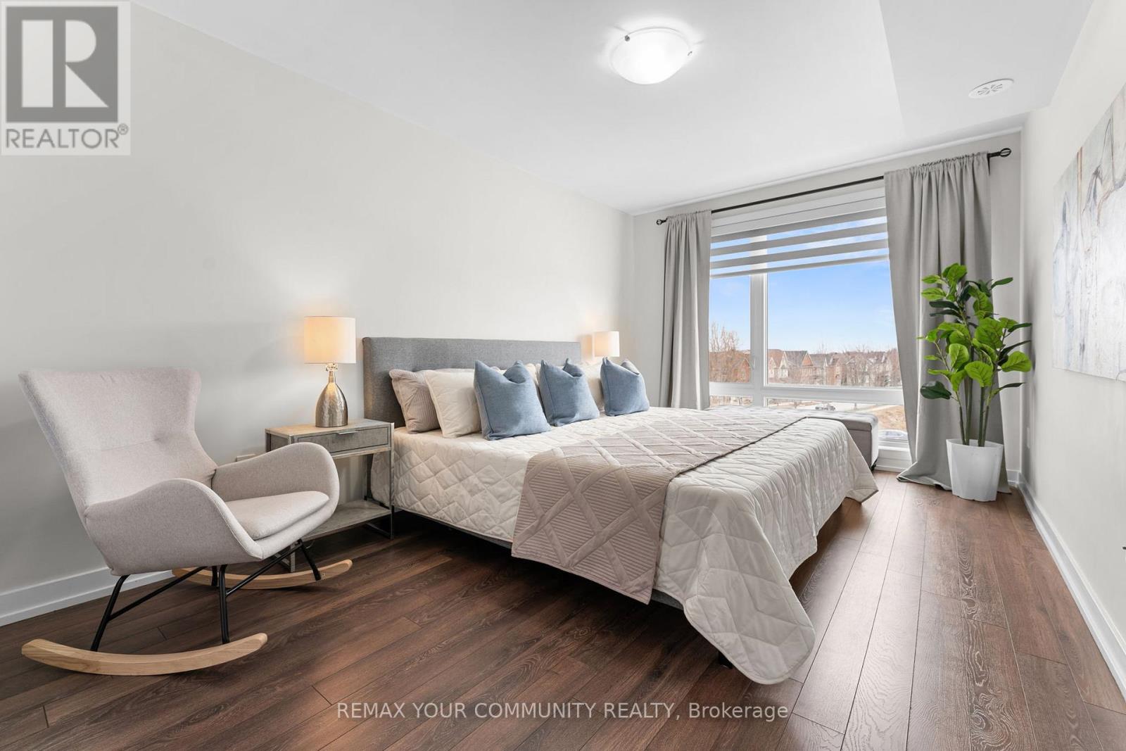 2112 - 2 Westmeath Lane, Markham (Cornell), Ontario  L6B 1N5 - Photo 22 - N12962686