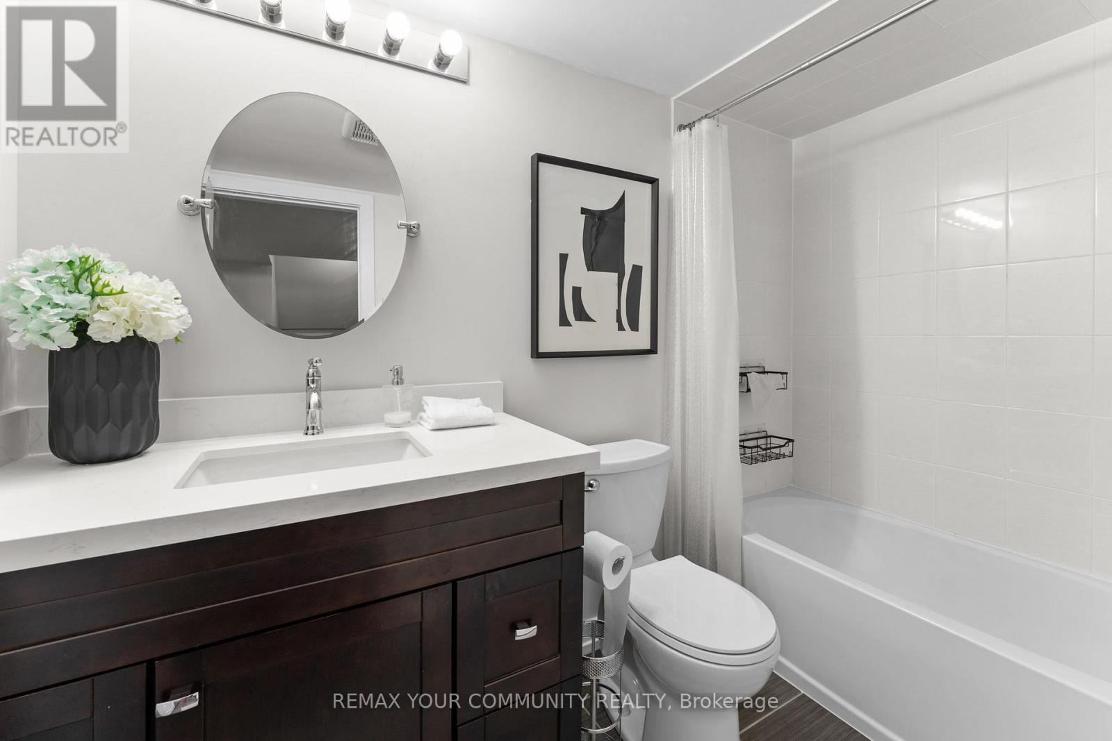 2112 - 2 Westmeath Lane, Markham (Cornell), Ontario  L6B 1N5 - Photo 28 - N12962686