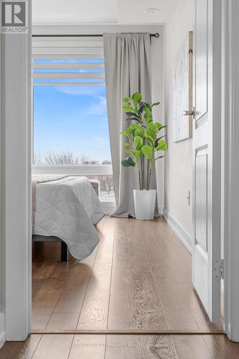 2112 - 2 Westmeath Lane, Markham (Cornell), Ontario  L6B 1N5 - Photo 47 - N12962686