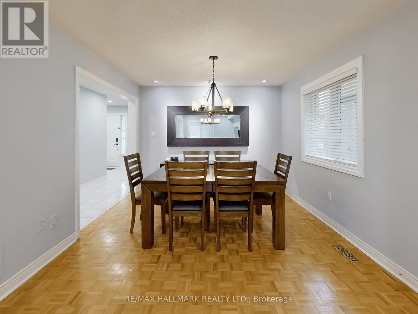 156 Stone Road, Aurora, Ontario  L4G 6Y9 - Photo 11 - N12962716