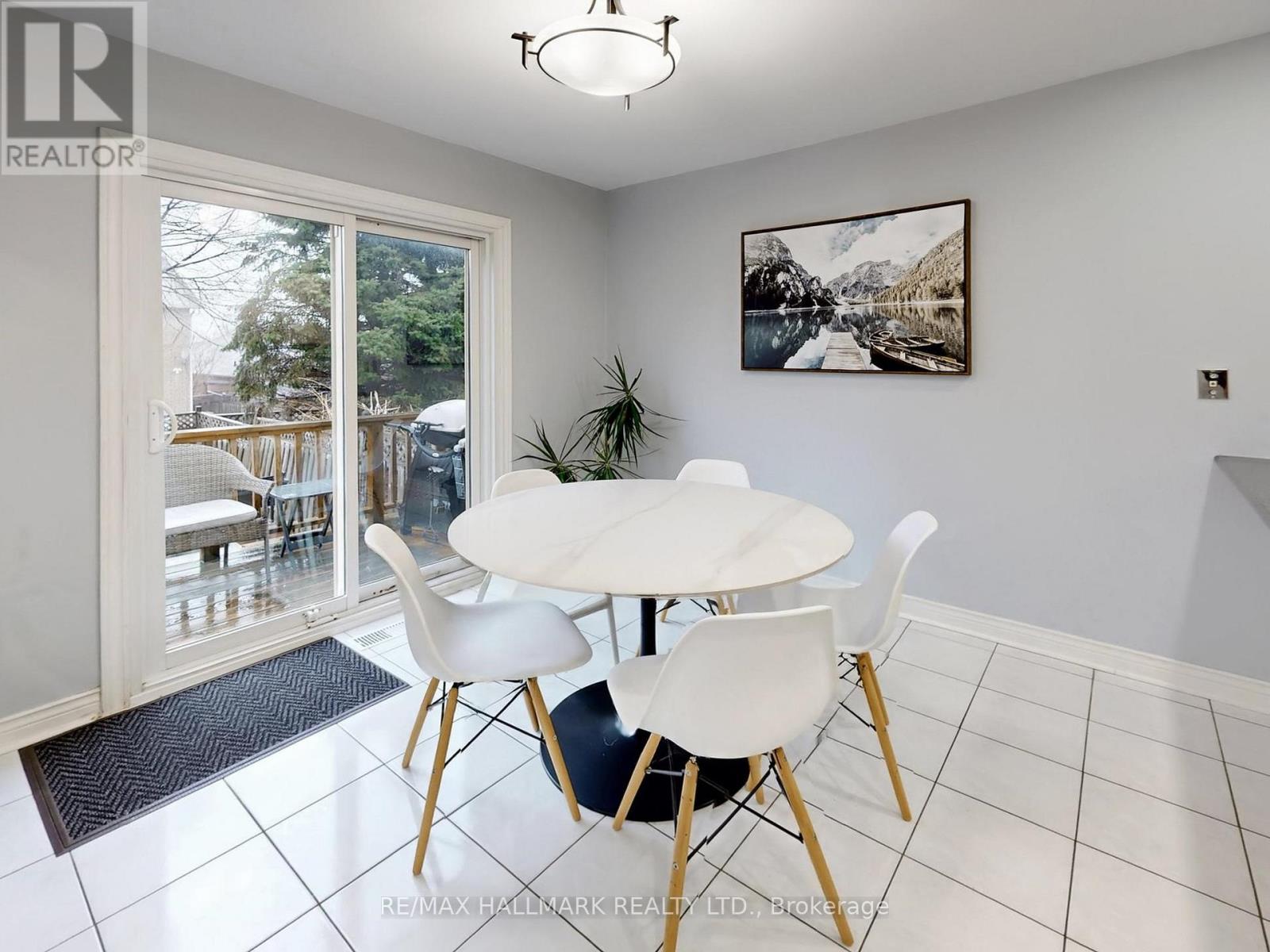 156 Stone Road, Aurora, Ontario  L4G 6Y9 - Photo 16 - N12962716