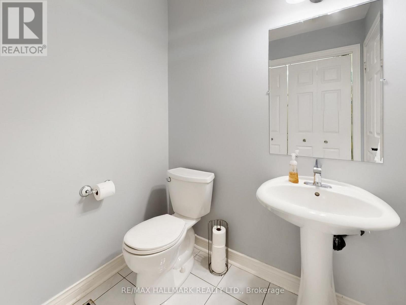 156 Stone Road, Aurora, Ontario  L4G 6Y9 - Photo 18 - N12962716