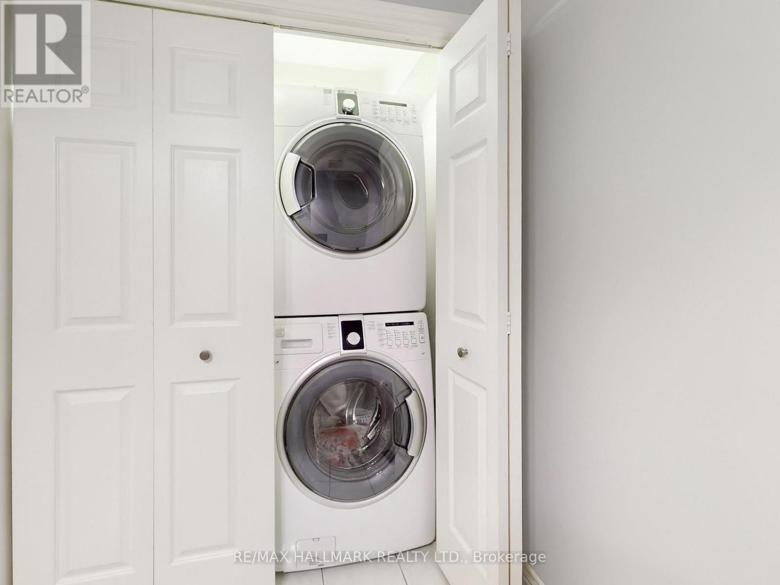 156 Stone Road, Aurora, Ontario  L4G 6Y9 - Photo 19 - N12962716