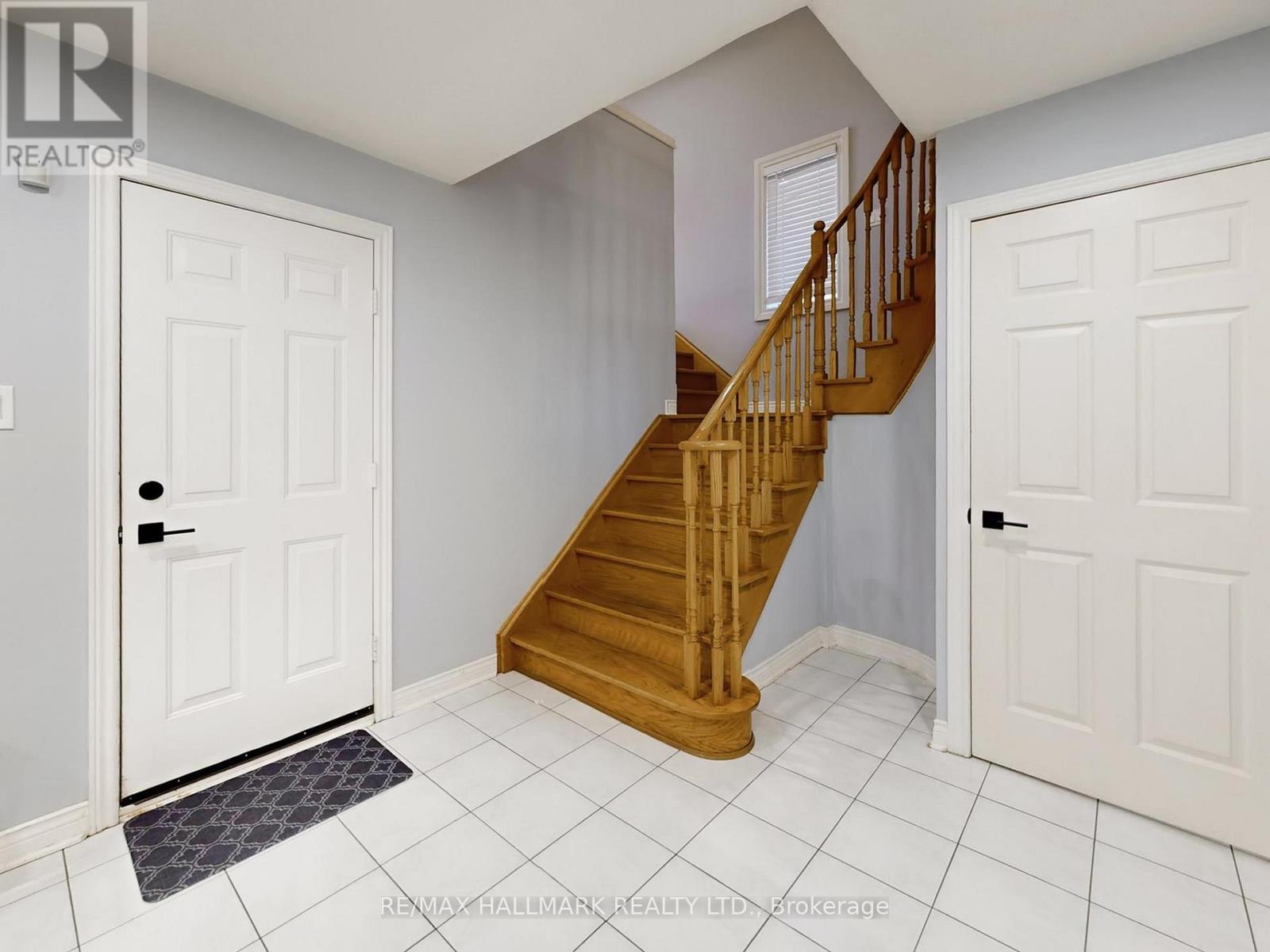 156 Stone Road, Aurora, Ontario  L4G 6Y9 - Photo 20 - N12962716