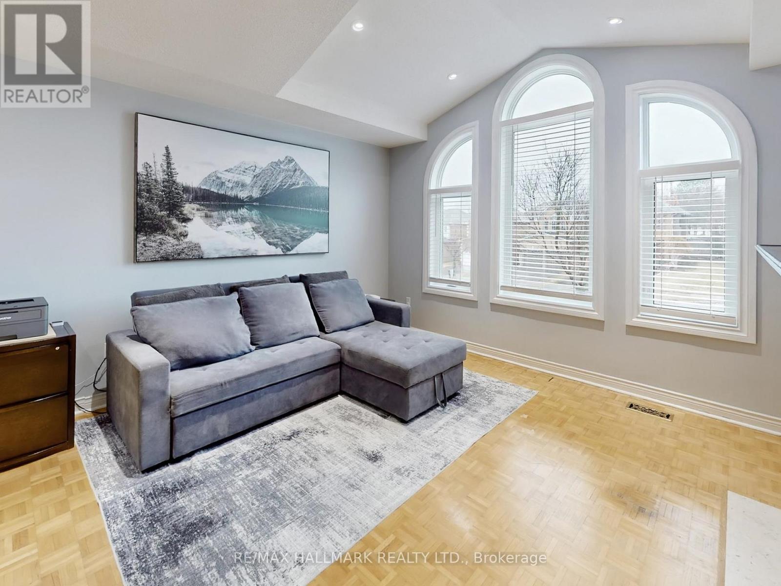 156 Stone Road, Aurora, Ontario  L4G 6Y9 - Photo 22 - N12962716