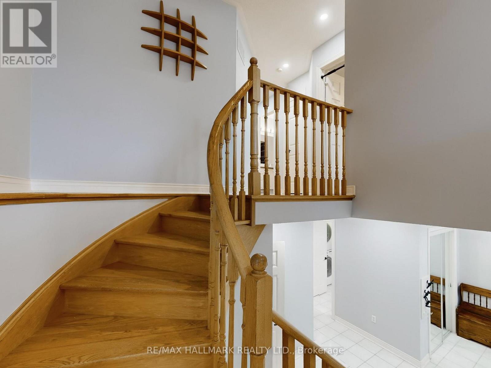 156 Stone Road, Aurora, Ontario  L4G 6Y9 - Photo 25 - N12962716