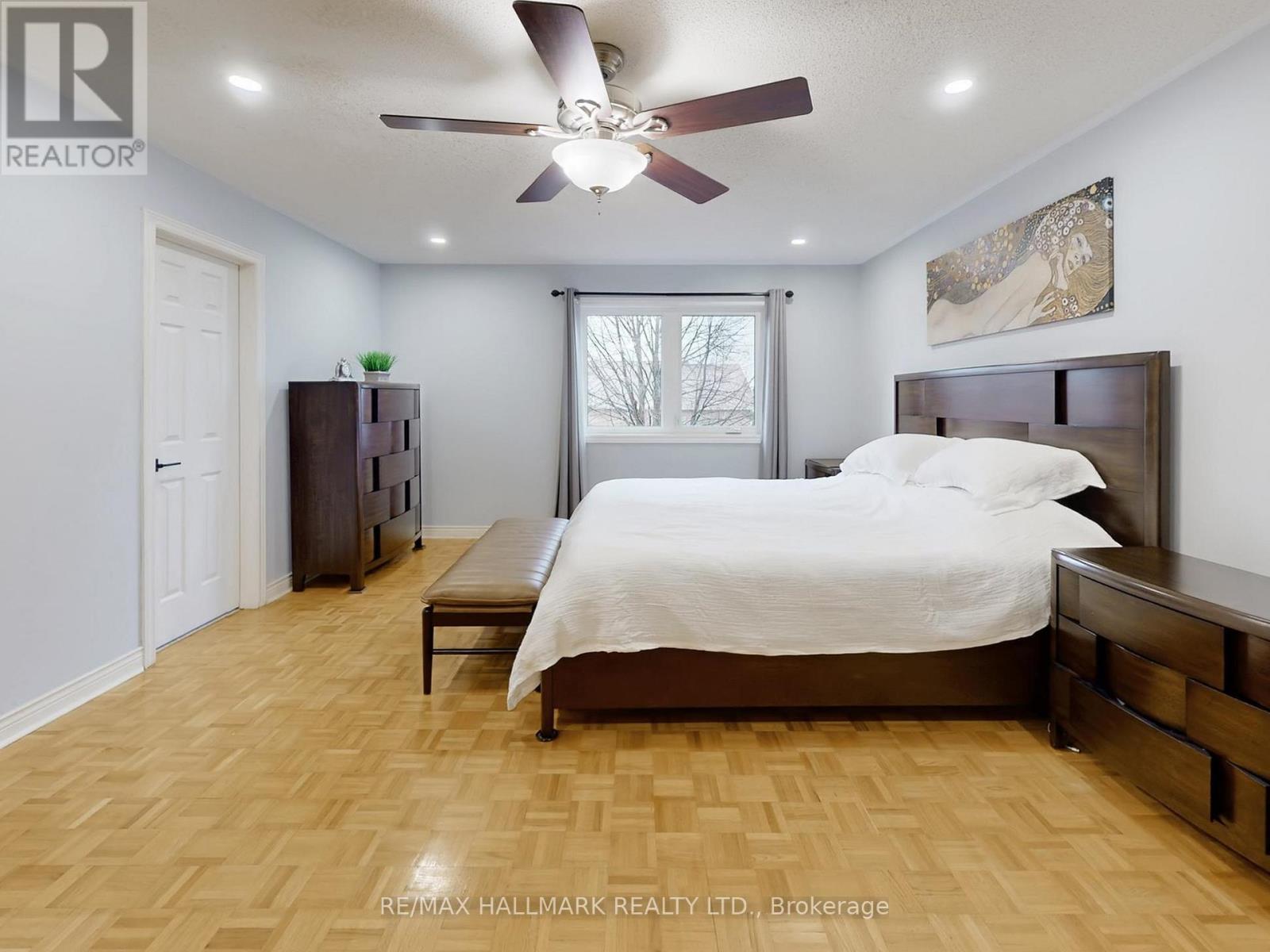 156 Stone Road, Aurora, Ontario  L4G 6Y9 - Photo 26 - N12962716