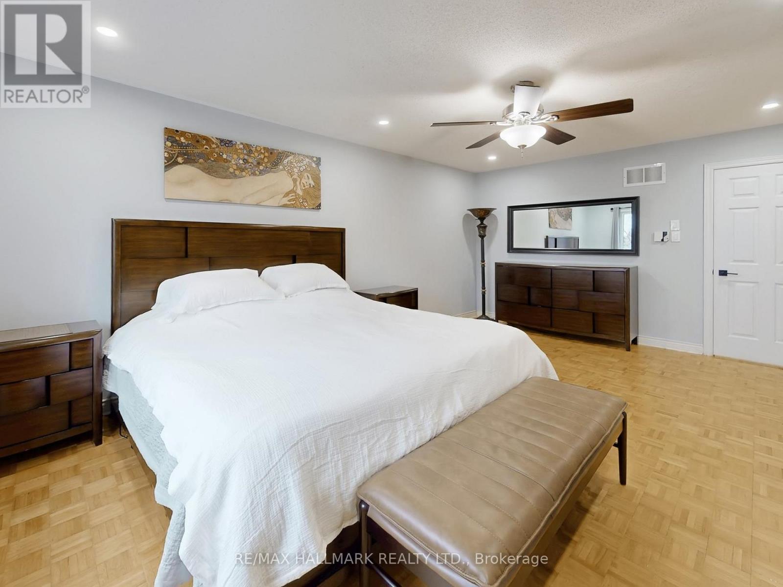 156 Stone Road, Aurora, Ontario  L4G 6Y9 - Photo 27 - N12962716