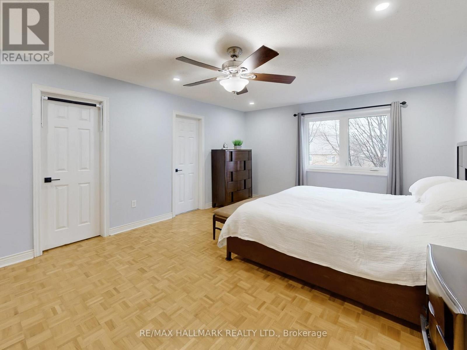 156 Stone Road, Aurora, Ontario  L4G 6Y9 - Photo 28 - N12962716