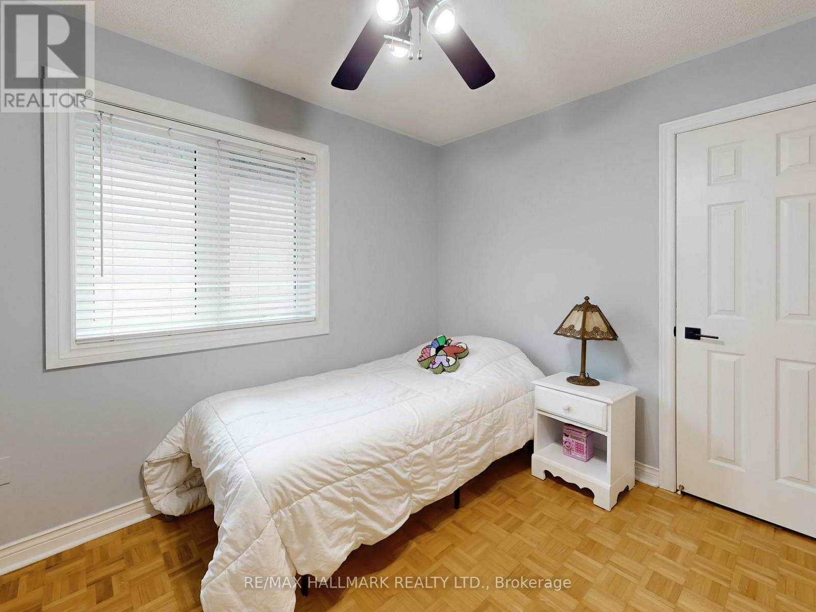 156 Stone Road, Aurora, Ontario  L4G 6Y9 - Photo 32 - N12962716