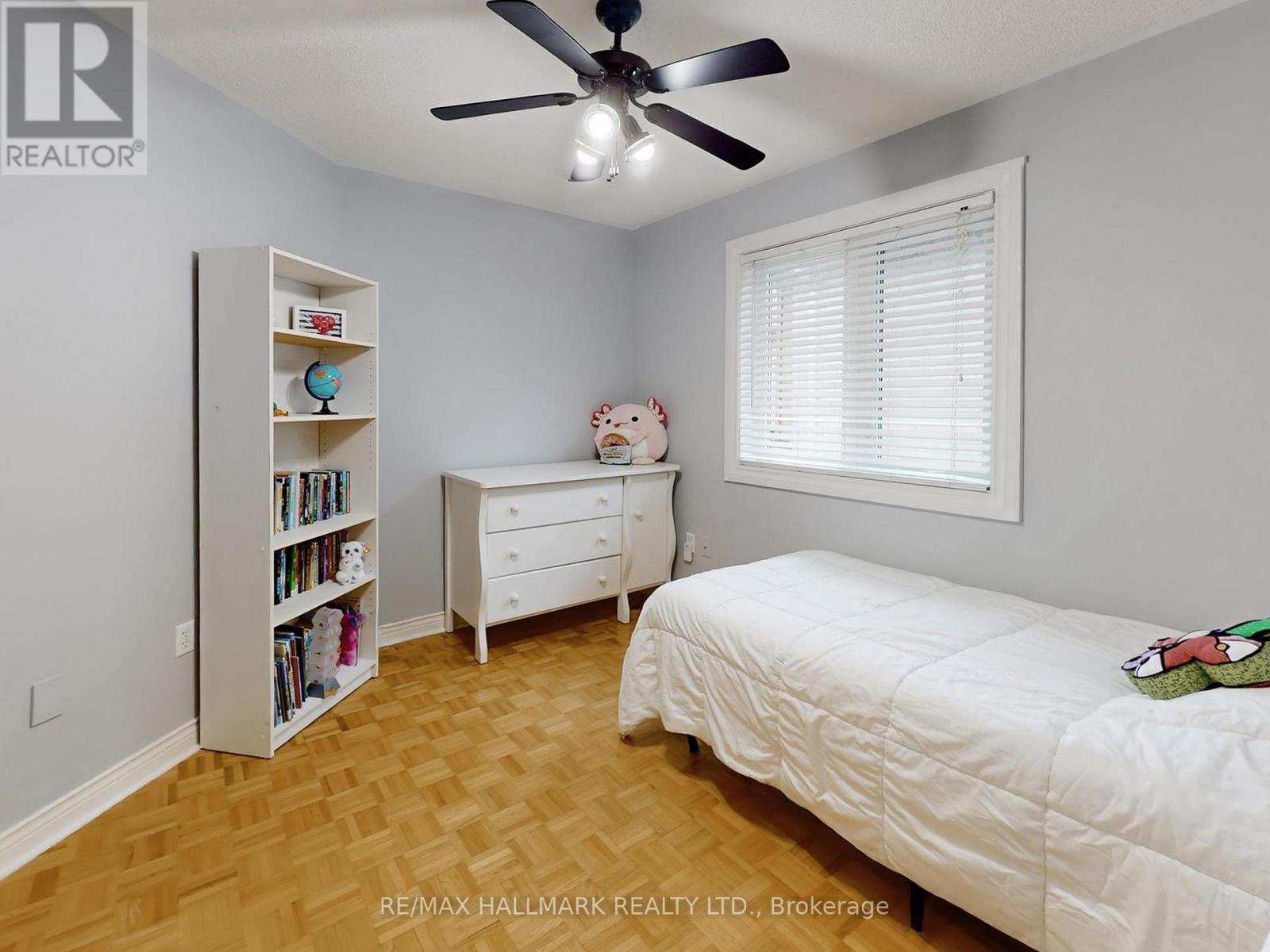 156 Stone Road, Aurora, Ontario  L4G 6Y9 - Photo 33 - N12962716