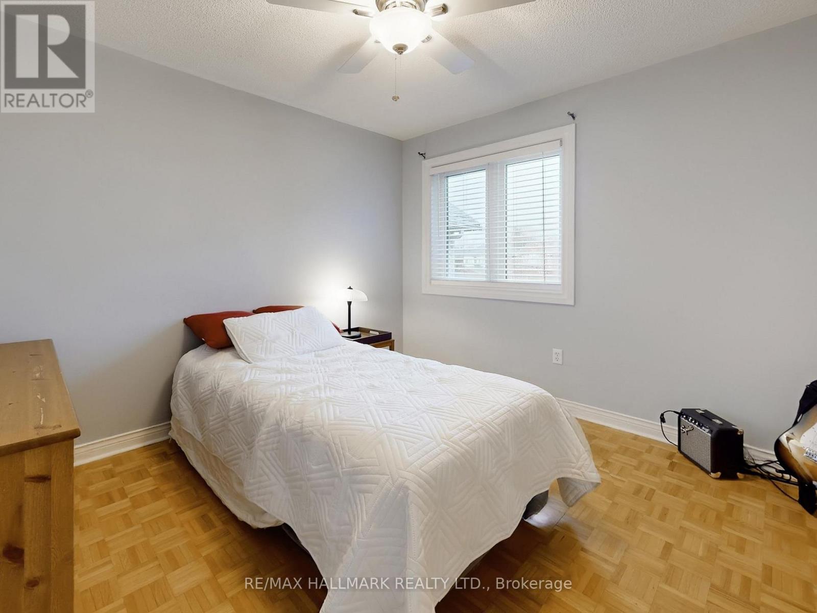 156 Stone Road, Aurora, Ontario  L4G 6Y9 - Photo 34 - N12962716