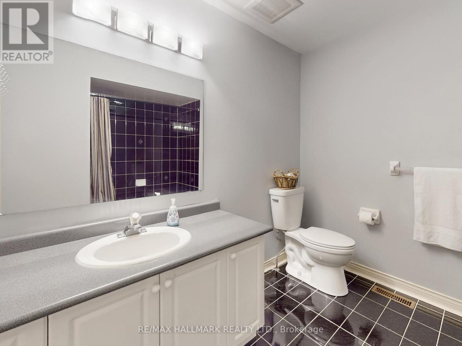 156 Stone Road, Aurora, Ontario  L4G 6Y9 - Photo 36 - N12962716