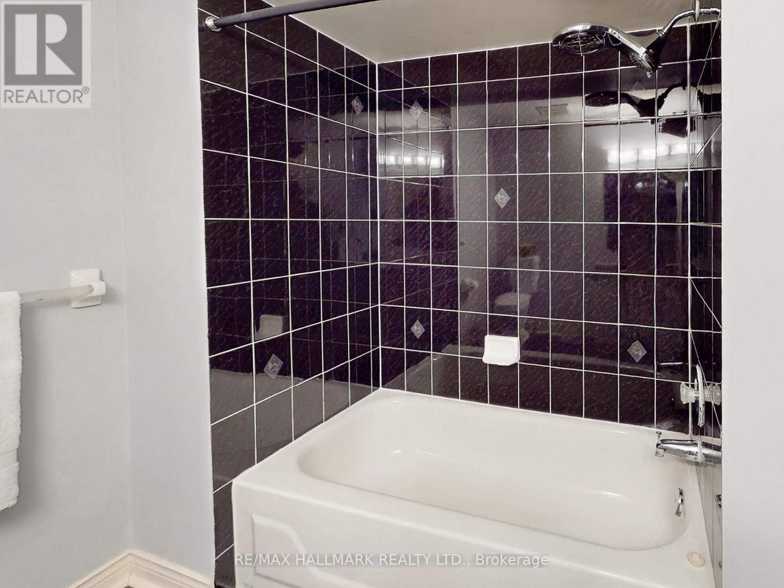 156 Stone Road, Aurora, Ontario  L4G 6Y9 - Photo 37 - N12962716