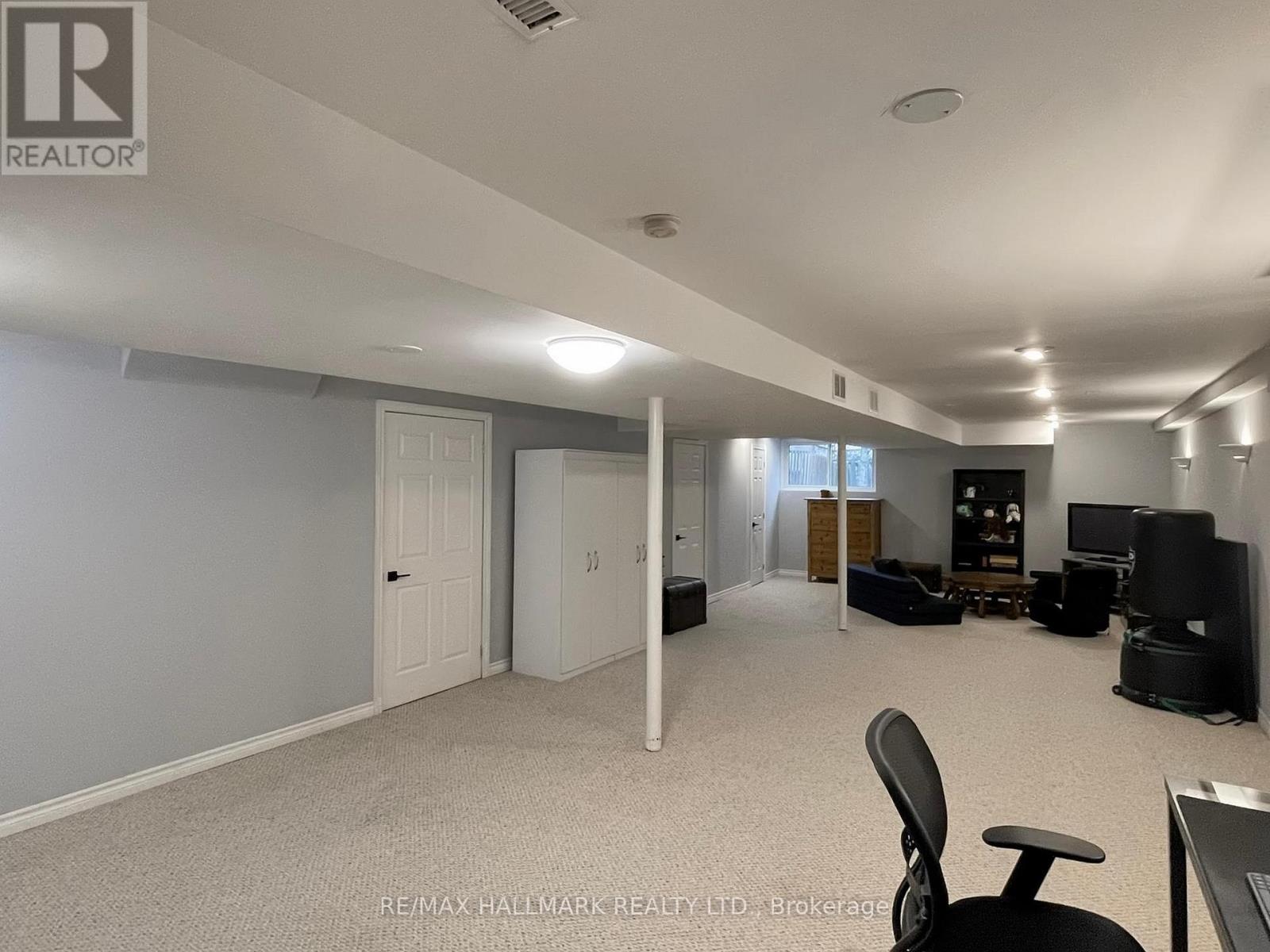 156 Stone Road, Aurora, Ontario  L4G 6Y9 - Photo 38 - N12962716