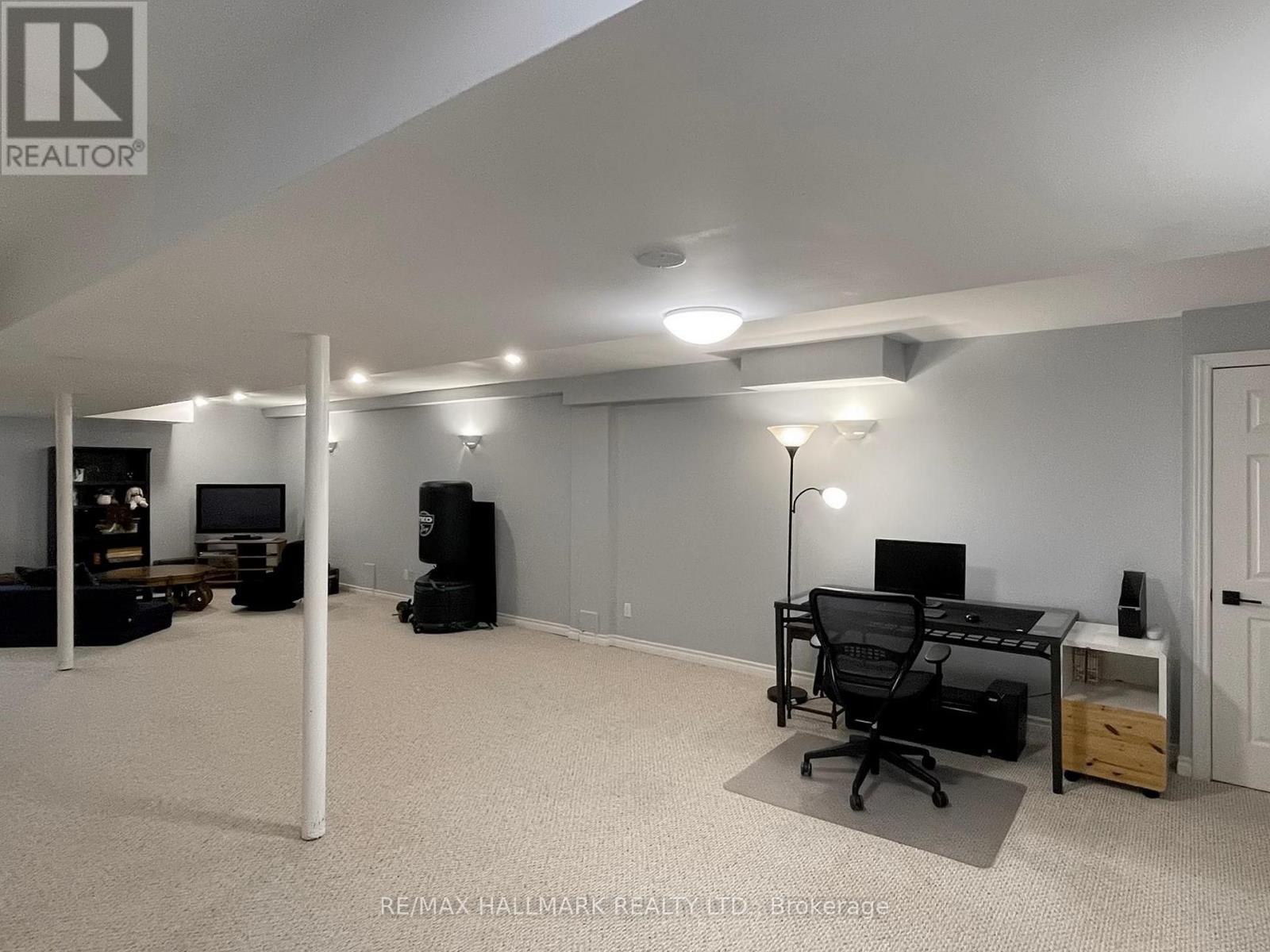 156 Stone Road, Aurora, Ontario  L4G 6Y9 - Photo 39 - N12962716