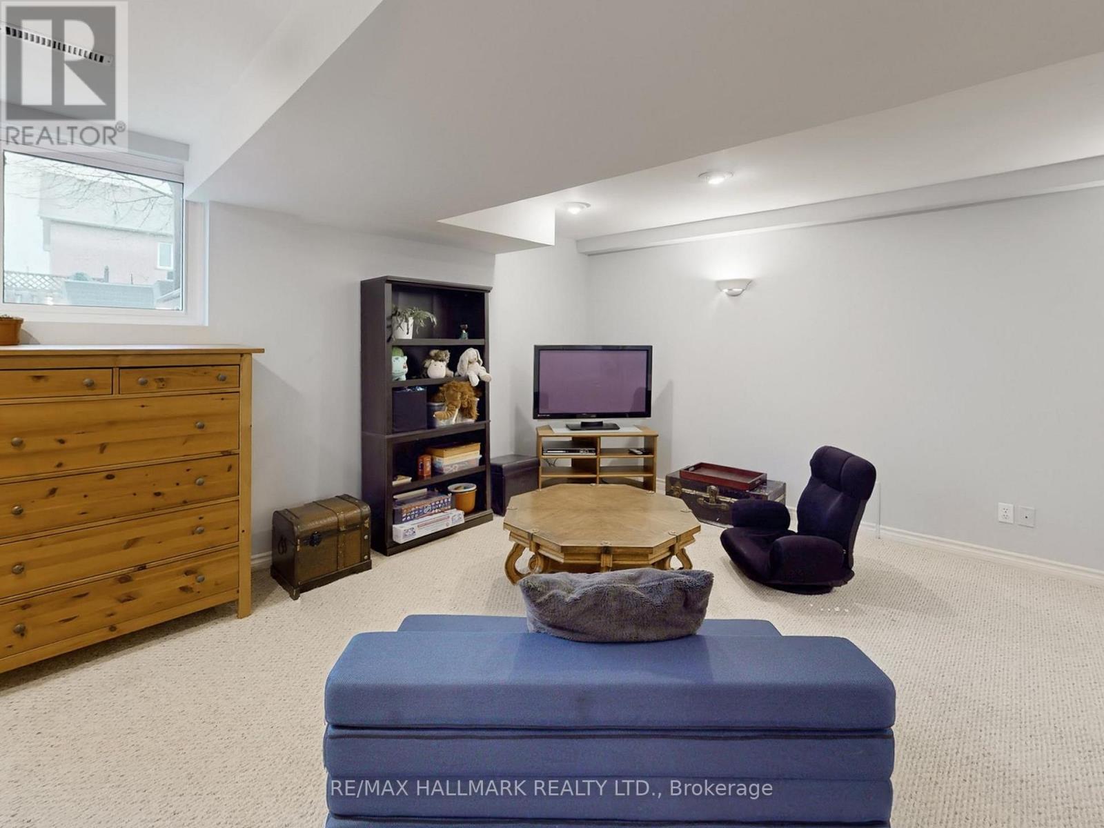 156 Stone Road, Aurora, Ontario  L4G 6Y9 - Photo 40 - N12962716