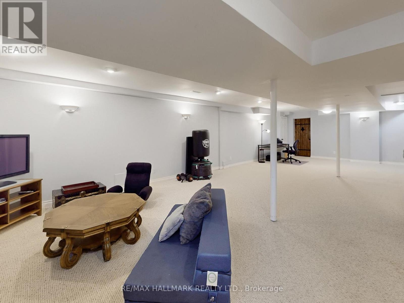 156 Stone Road, Aurora, Ontario  L4G 6Y9 - Photo 41 - N12962716