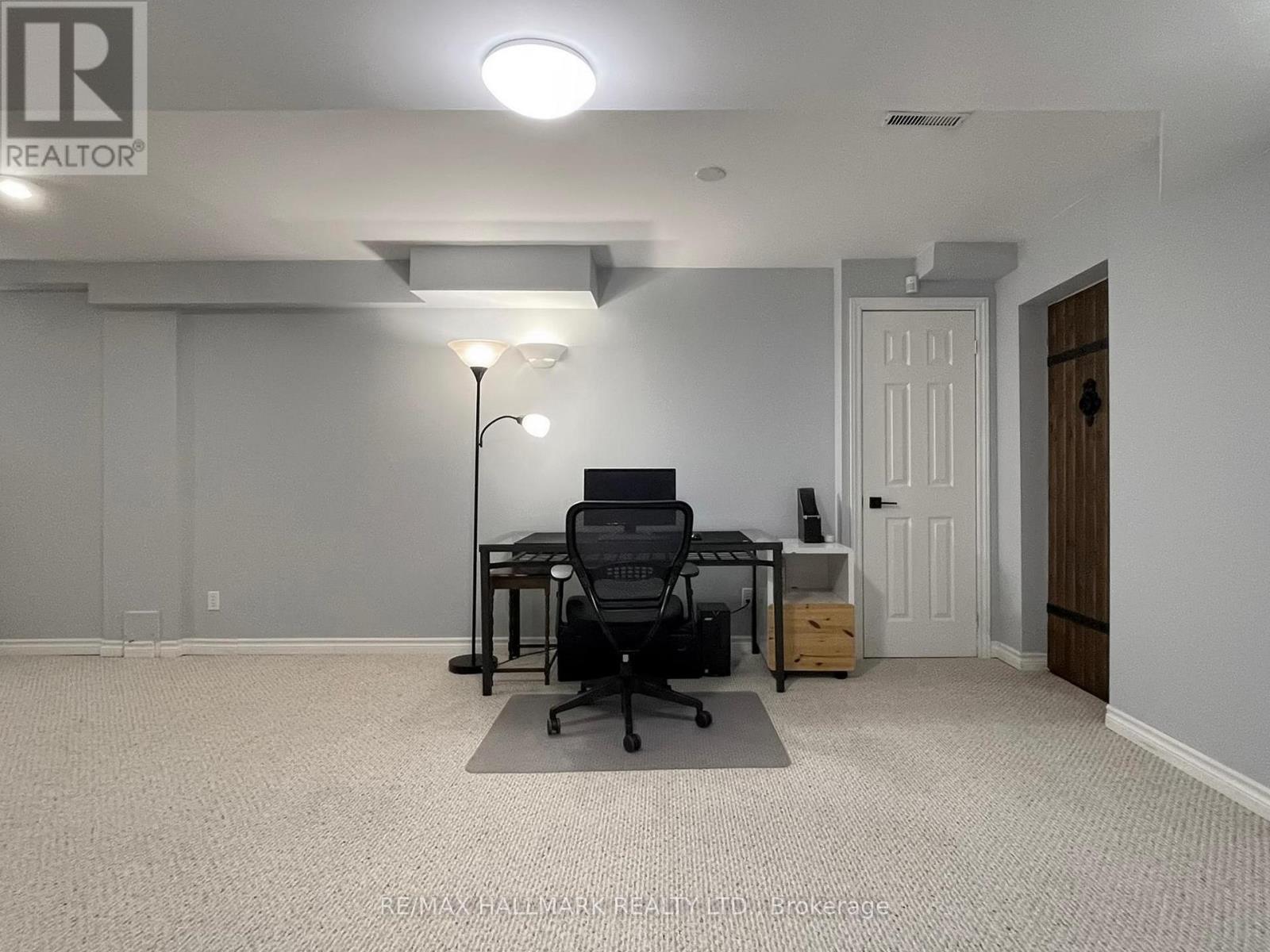 156 Stone Road, Aurora, Ontario  L4G 6Y9 - Photo 42 - N12962716