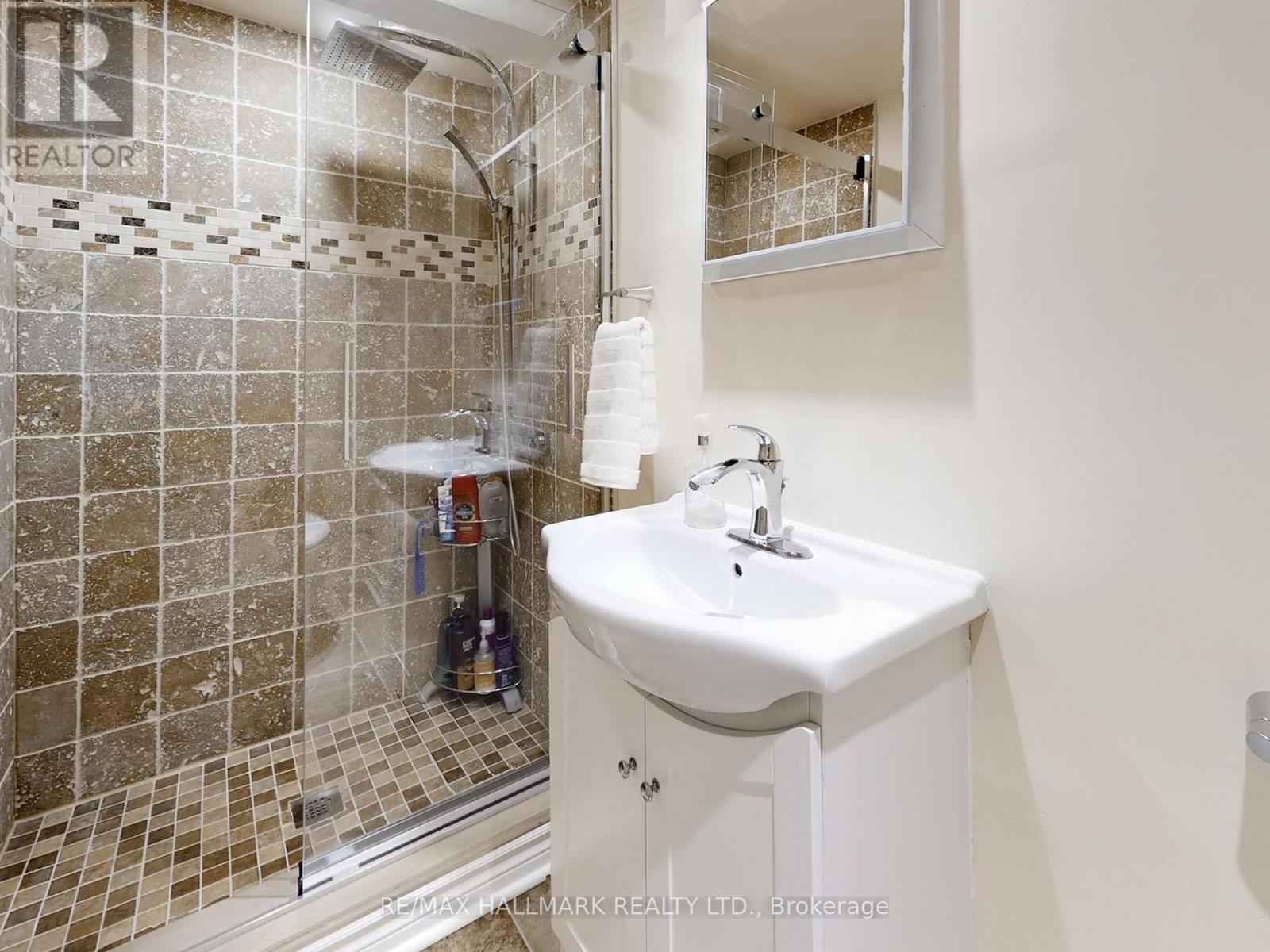 156 Stone Road, Aurora, Ontario  L4G 6Y9 - Photo 43 - N12962716