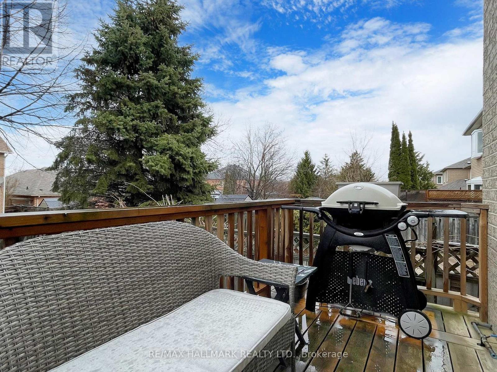 156 Stone Road, Aurora, Ontario  L4G 6Y9 - Photo 47 - N12962716