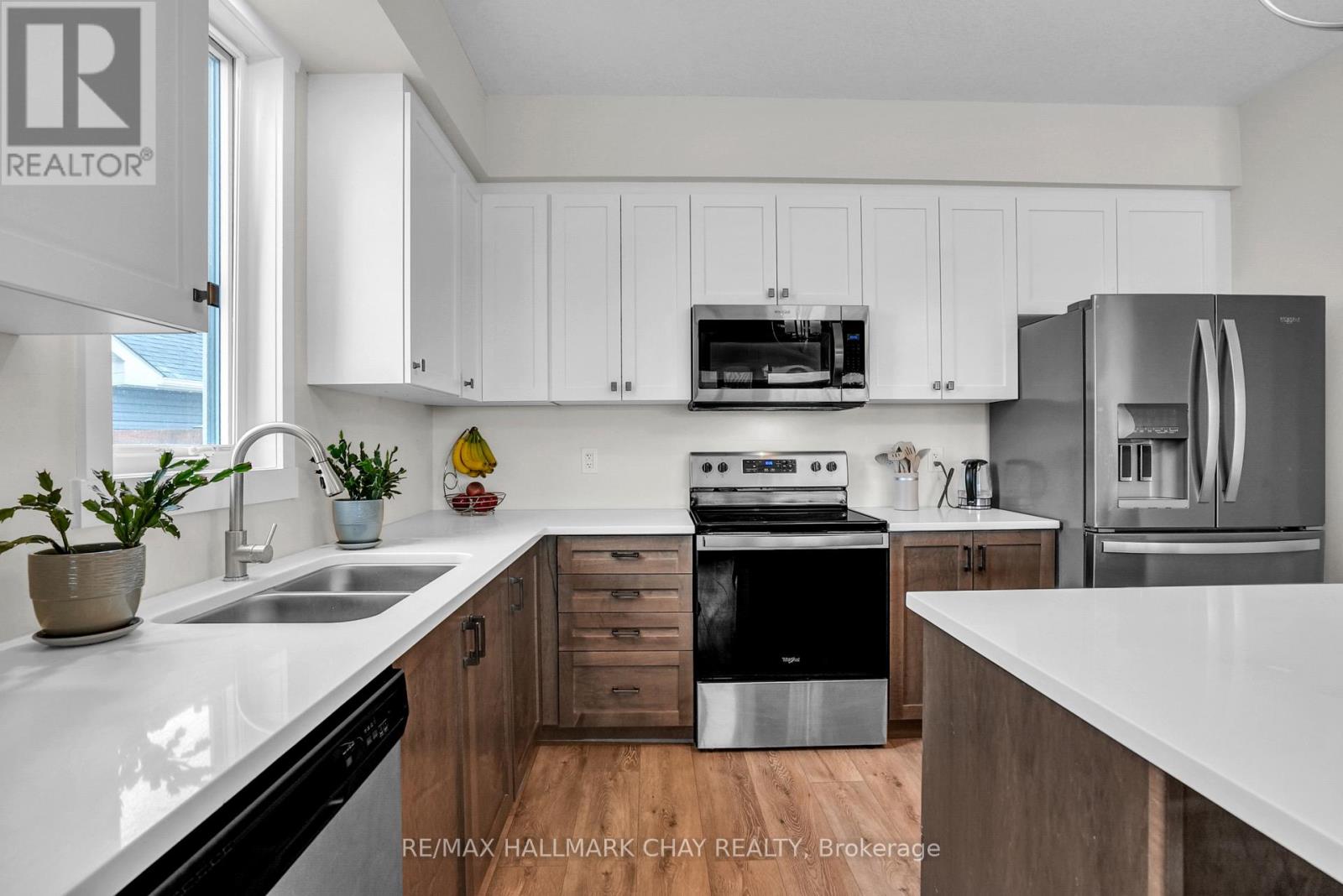 47 Allenwood Road, Springwater (Elmvale), Ontario  L0L 1P0 - Photo 13 - S12962628