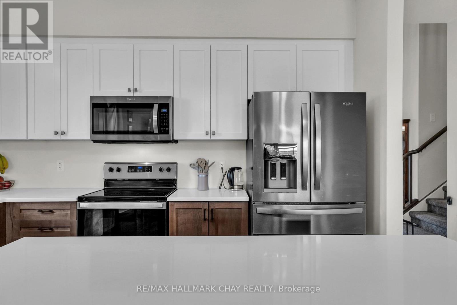 47 Allenwood Road, Springwater (Elmvale), Ontario  L0L 1P0 - Photo 14 - S12962628