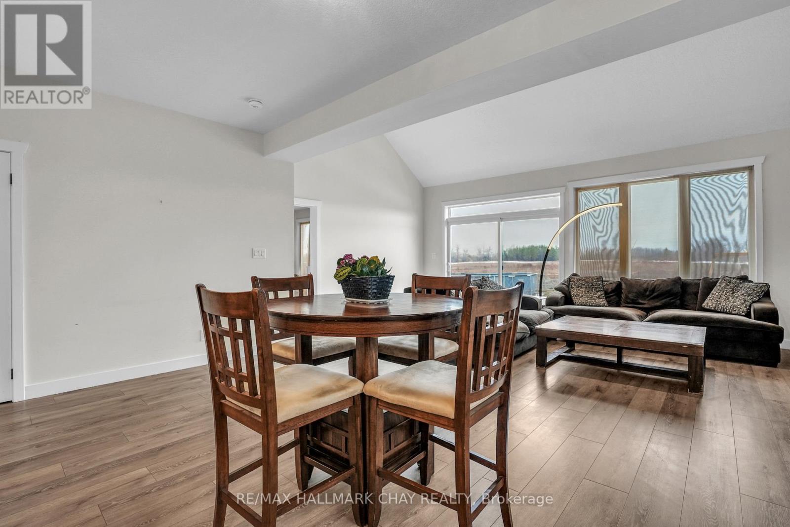 47 Allenwood Road, Springwater (Elmvale), Ontario  L0L 1P0 - Photo 15 - S12962628