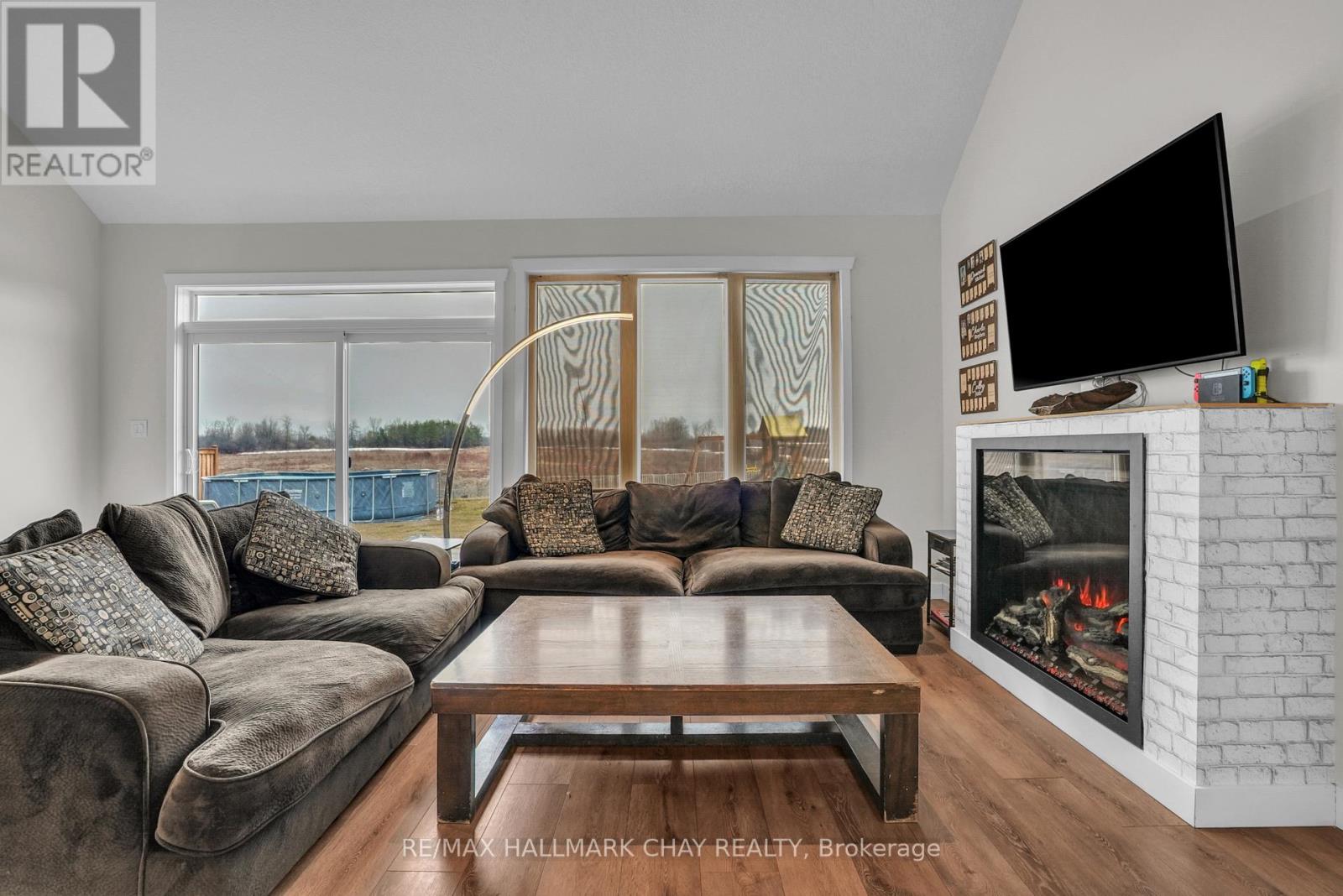 47 Allenwood Road, Springwater (Elmvale), Ontario  L0L 1P0 - Photo 16 - S12962628