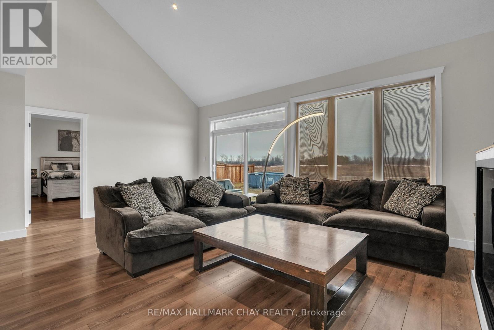 47 Allenwood Road, Springwater (Elmvale), Ontario  L0L 1P0 - Photo 17 - S12962628