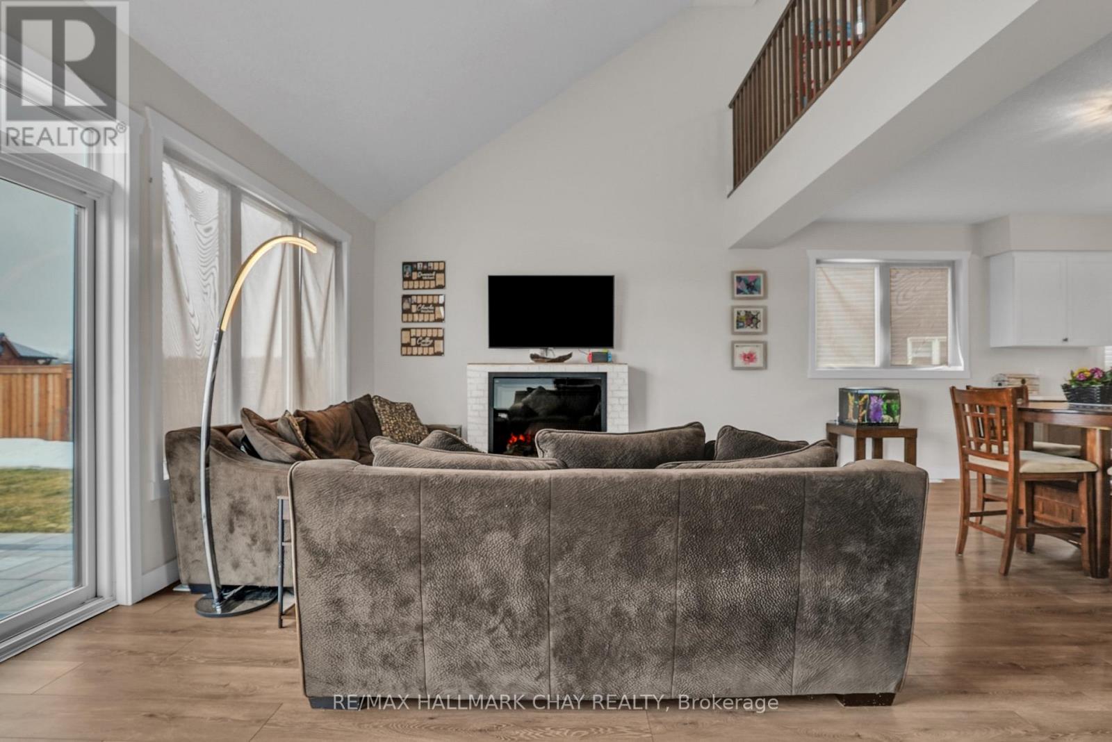 47 Allenwood Road, Springwater (Elmvale), Ontario  L0L 1P0 - Photo 18 - S12962628