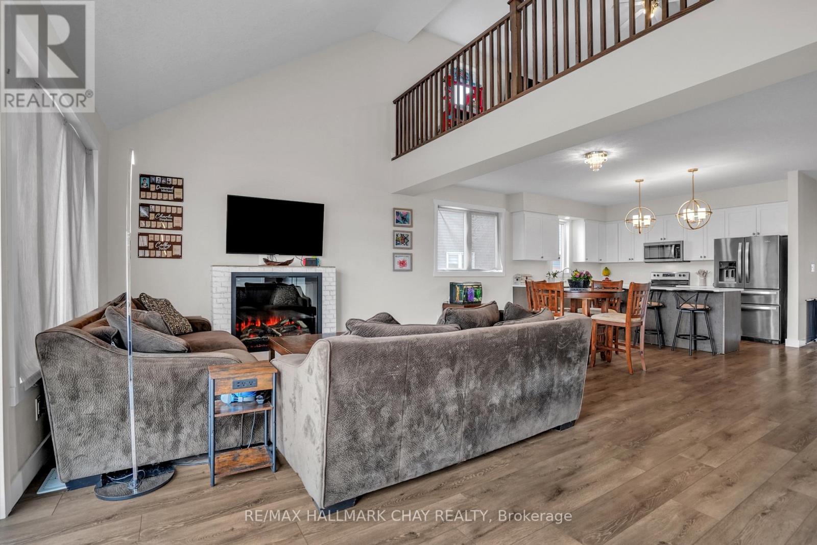 47 Allenwood Road, Springwater (Elmvale), Ontario  L0L 1P0 - Photo 19 - S12962628