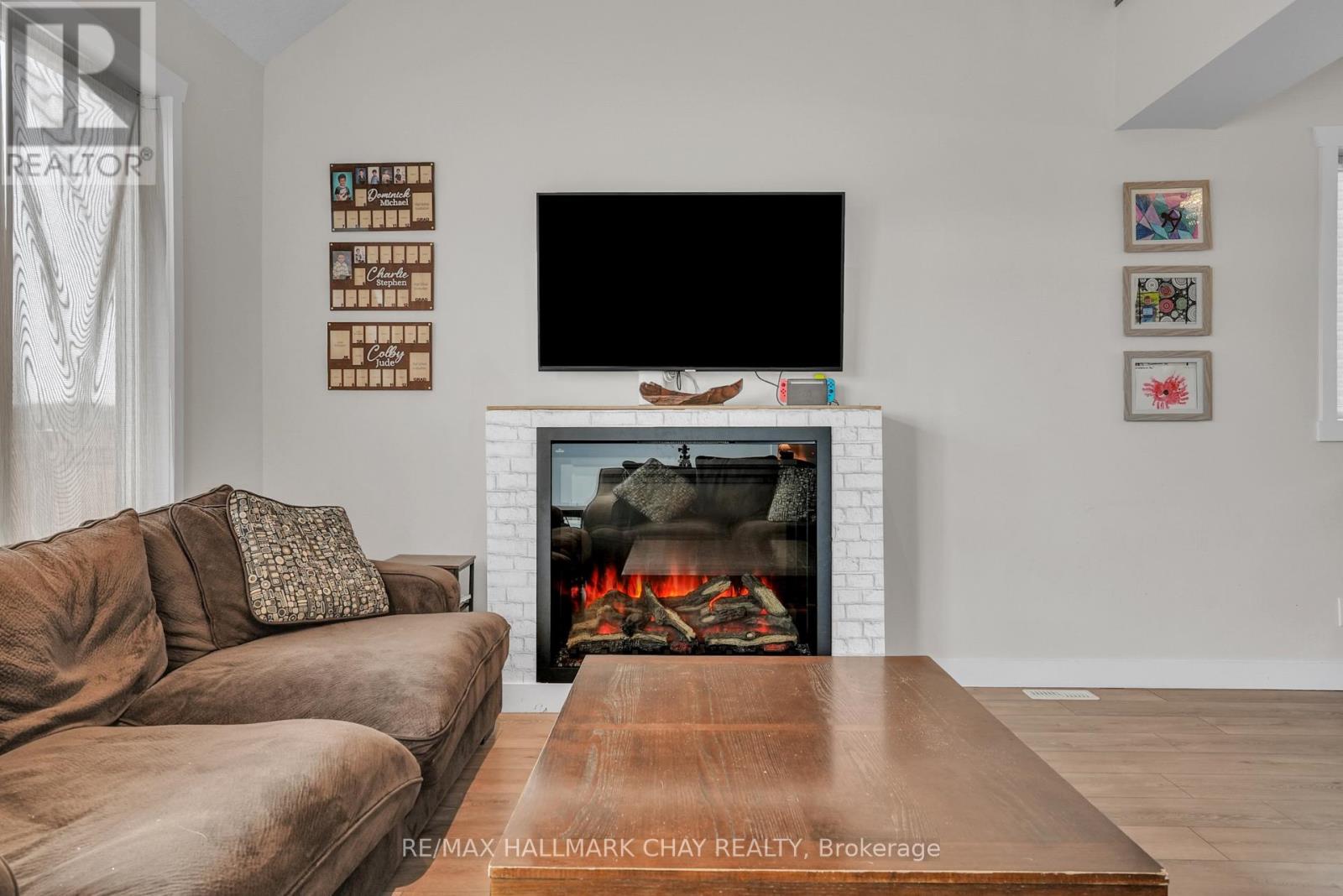 47 Allenwood Road, Springwater (Elmvale), Ontario  L0L 1P0 - Photo 20 - S12962628