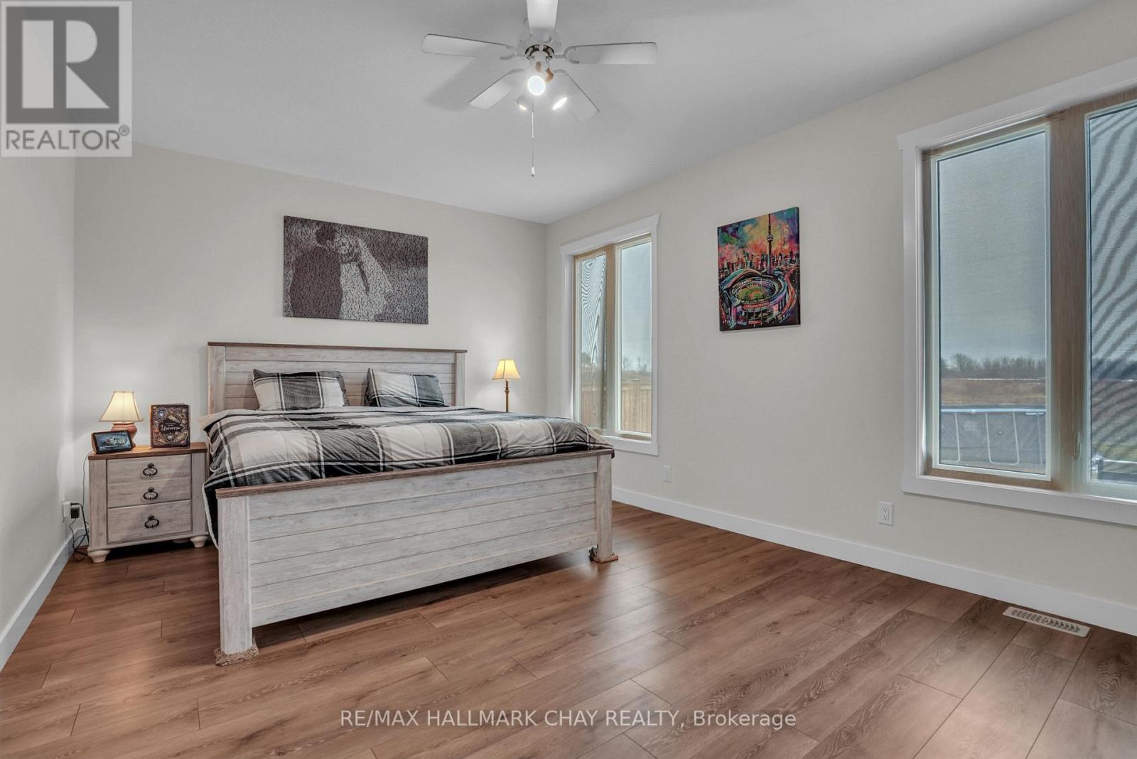 47 Allenwood Road, Springwater (Elmvale), Ontario  L0L 1P0 - Photo 21 - S12962628